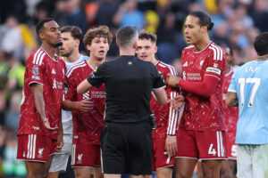 LASK vs Liverpool – Match preview and team news