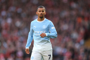 Manchester City vs Ipswich Town – Predicted lineup and team news