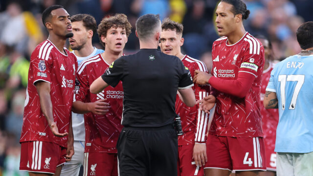 LASK vs Liverpool – Match preview and team news