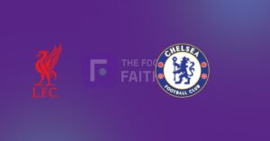 Liverpool vs Chelsea Prediction & Betting Tips – 28/10/2026