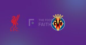 Liverpool vs Villarreal Prediction & Betting Tips – 20/10/2026