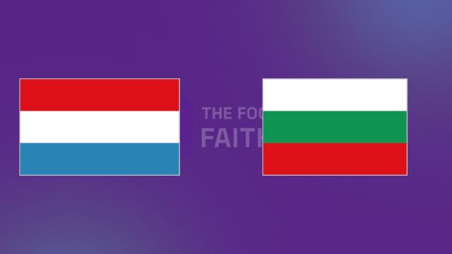 Luxembourg vs Bulgaria Prediction & Betting Tips – 06/10/2026