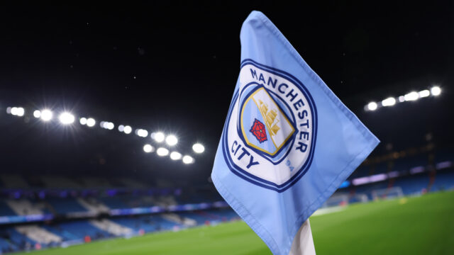 Manchester City whistleblower set to lose witness protection