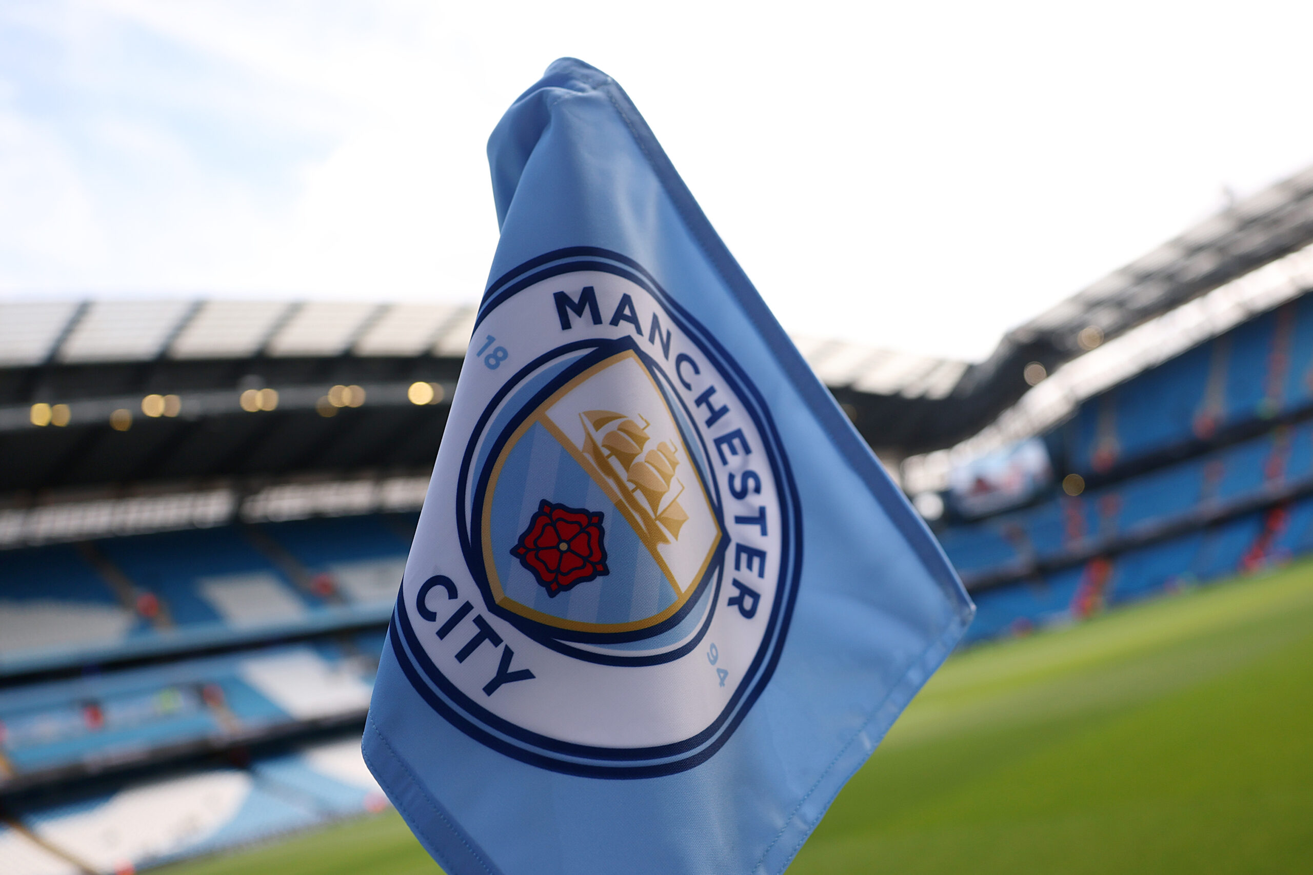 Man City’s Appeal Looms Large Over Premier League’s 2026-27 Picture