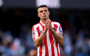 Sunderland vs Brighton – Match preview and team news