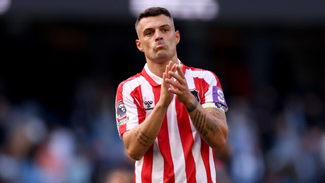 Sunderland vs Brighton – Match preview and team news