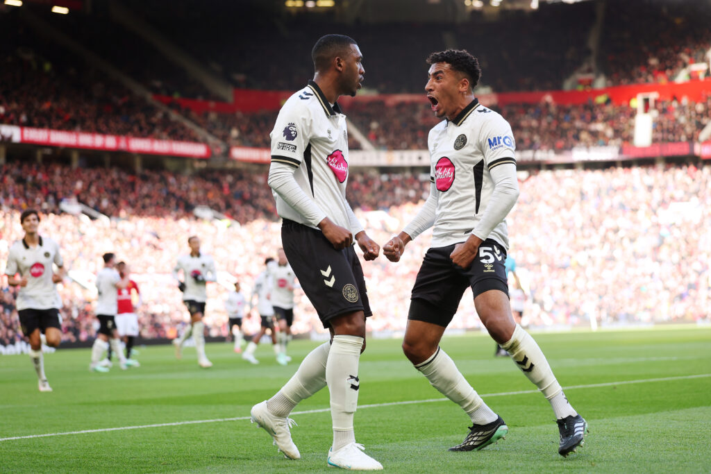 Bournemouth vs Aston Villa–Predicted lineup and team news