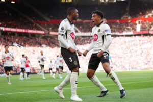 Bournemouth vs Aston Villa – Predicted lineup and team news