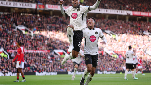 Bournemouth vs Aston Villa – Match preview and team news