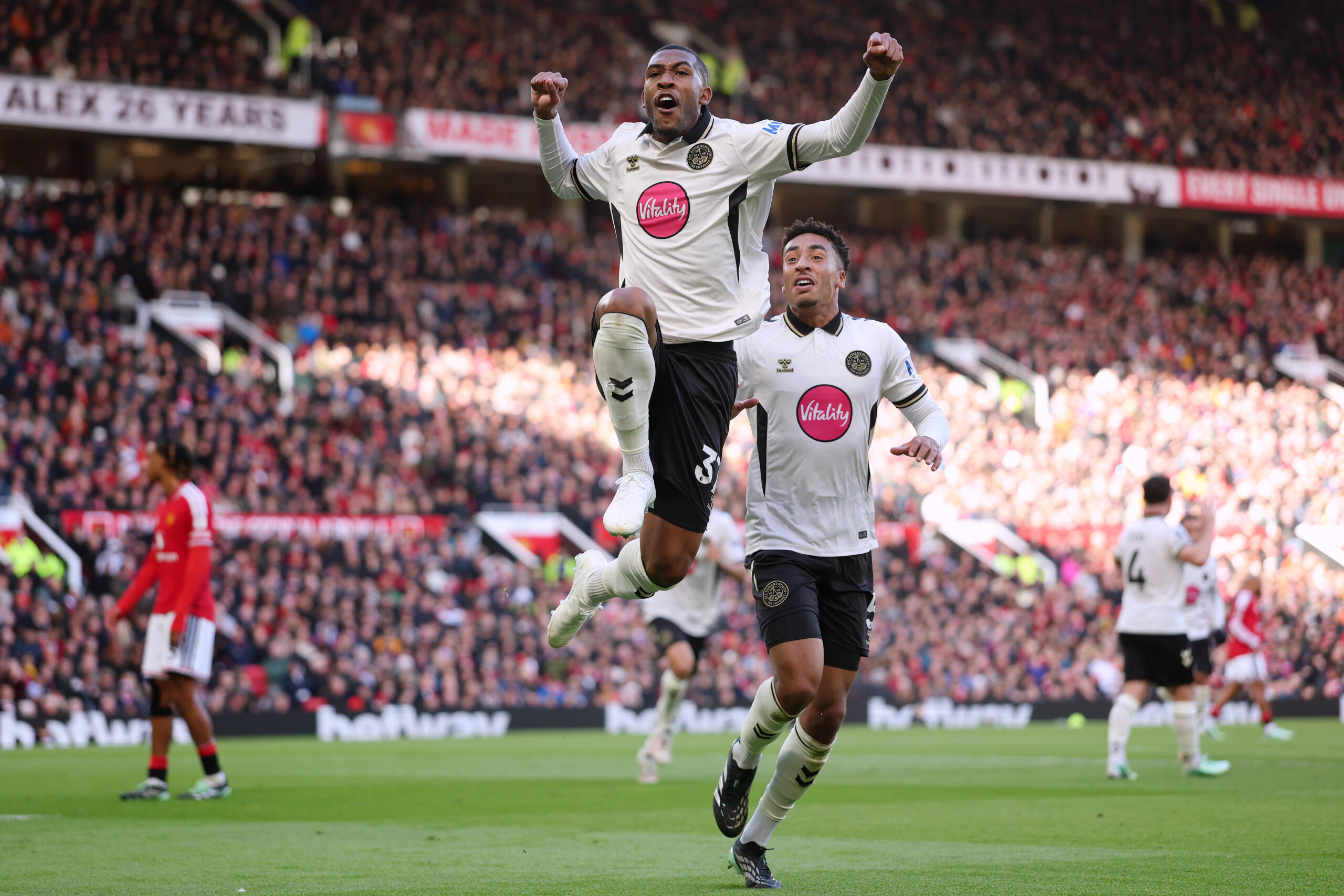 Bournemouth vs Aston Villa – Match preview and team news