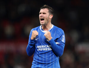 Brighton XI vs Sunderland – Predicted lineup and team news