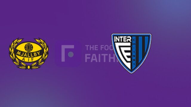 Mjällby vs Inter Club d’Escaldes Prediction & Betting Tips – 15/10/2026