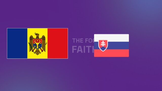 Moldova vs Slovakia Prediction & Betting Tips – 06/10/2026