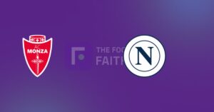 Monza vs Napoli Prediction & Betting Tips – 28/10/2026