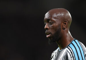 Newcastle United XI vs Crystal Palace – Predicted lineup and team news