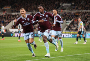Aston Villa vs Viking – Predicted lineup and team news