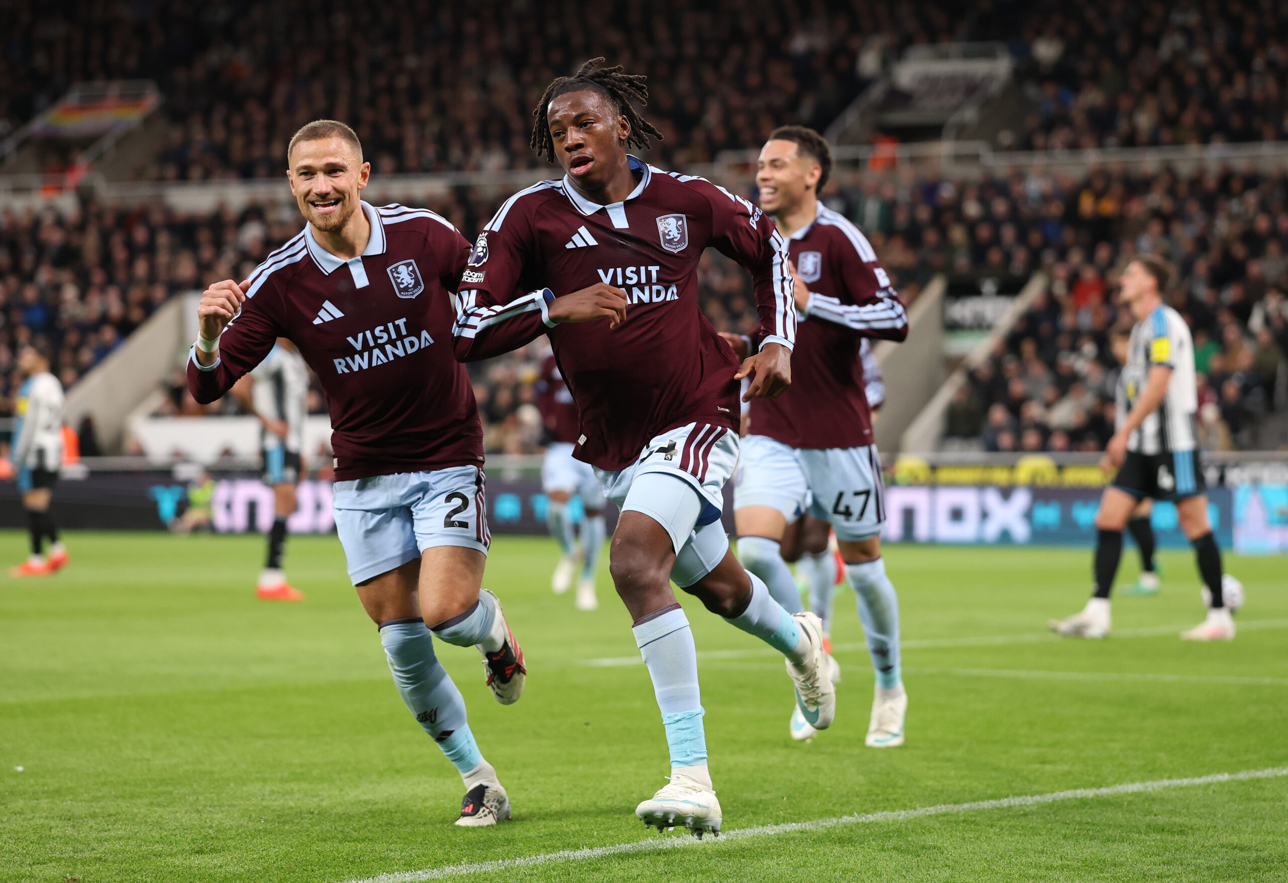Aston Villa vs Viking – Predicted lineup and team news