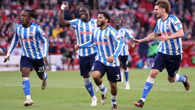 Coventry City vs Newcastle United – Match preview and team news