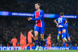 Le Havre vs PSG – Match preview and team news