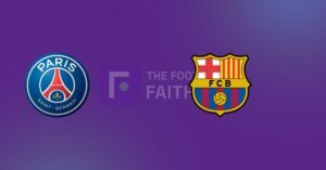 Paris Saint Germain vs FC Barcelona Prediction & Betting Tips – 20/10/2026