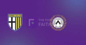Parma vs Udinese Prediction & Betting Tips – 28/10/2026