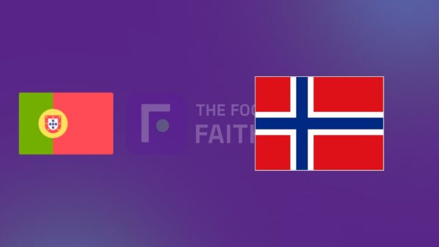 Portugal vs Norway Prediction & Betting Tips – 04/10/2026