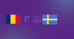 Romania vs Sweden Prediction & Betting Tips – 05/10/2026