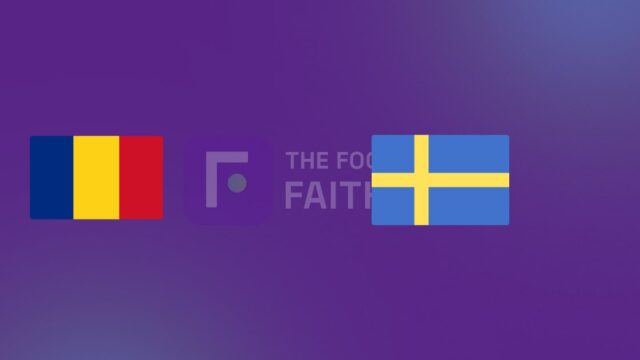 Romania vs Sweden Prediction & Betting Tips – 05/10/2026
