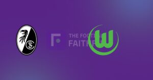 SC Freiburg vs VfL Wolfsburg Prediction & Betting Tips – 28/10/2026