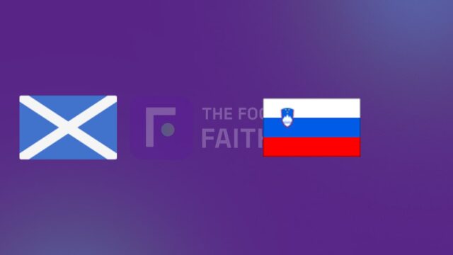 Scotland vs Slovenia Prediction & Betting Tips – 06/10/2026