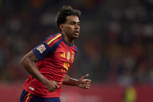 Croatia vs Spain – Match preview and team news