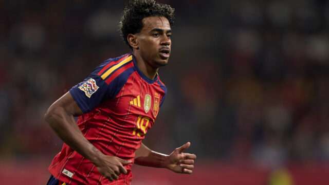 Croatia vs Spain – Match preview and team news
