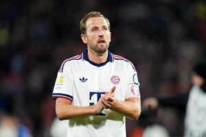 Bayern Munich vs Magdeburg – Match preview and team news