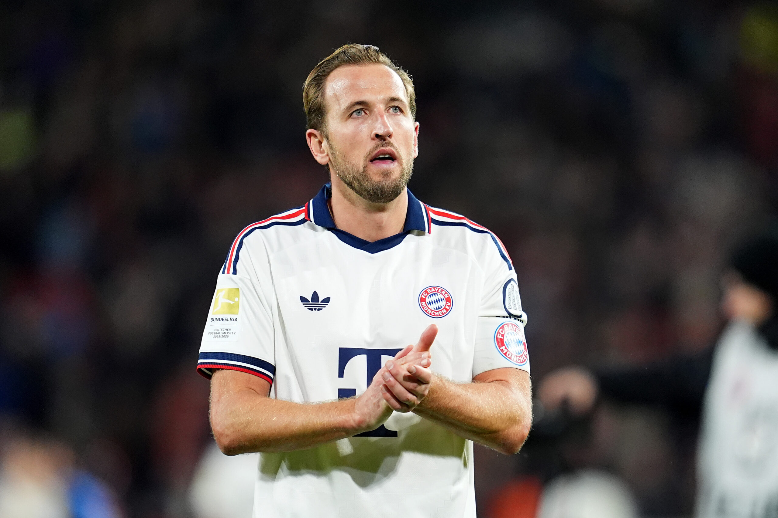 Bayern Munich vs Magdeburg – Match preview and team news
