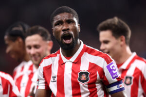 Sunderland XI vs Coventry – Predicted lineup and team news