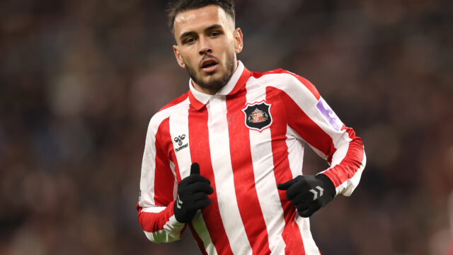 Sunderland vs Brentford – Match preview and team news