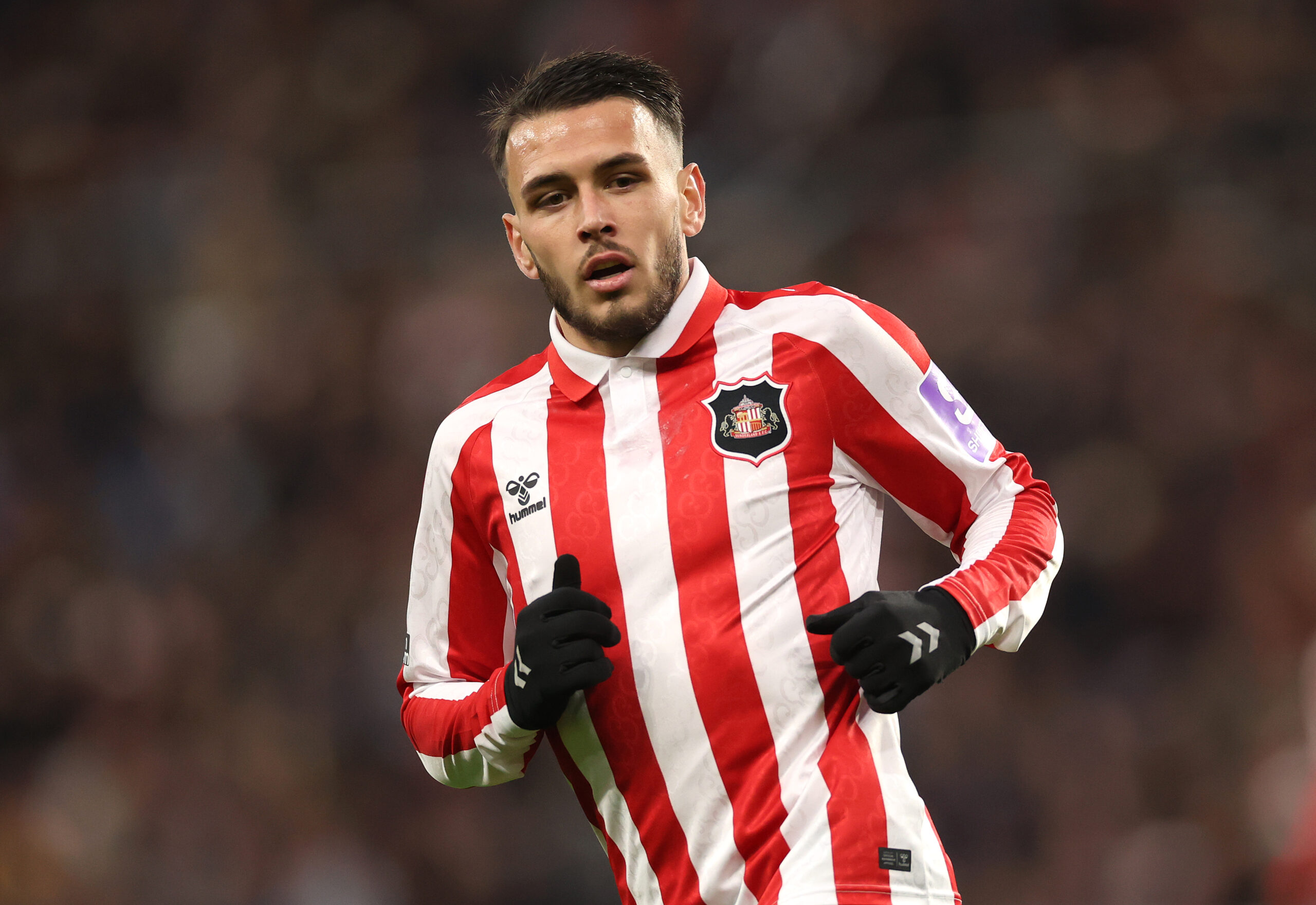 Sunderland vs Brentford – Match preview and team news