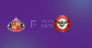 Sunderland vs Brentford Prediction & Betting Tips – 28/10/2026