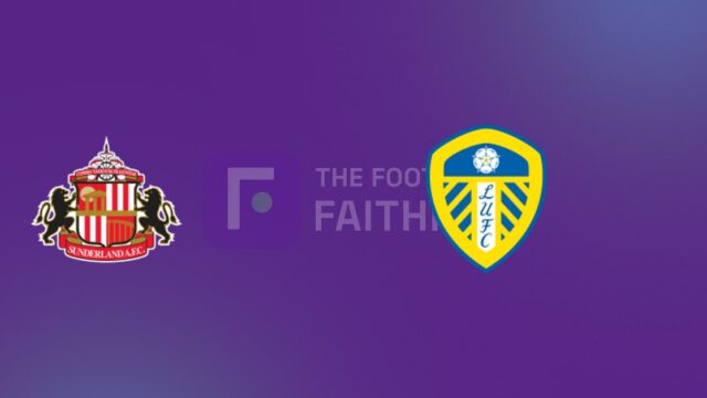 Sunderland vs Leeds United Prediction & Betting Tips – 25/10/2026