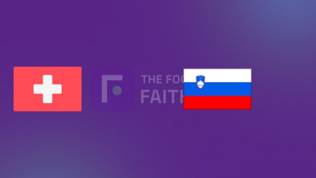 Switzerland vs Slovenia Prediction & Betting Tips – 03/10/2026