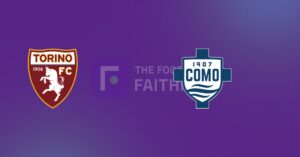 Torino vs Como Prediction & Betting Tips – 27/10/2026