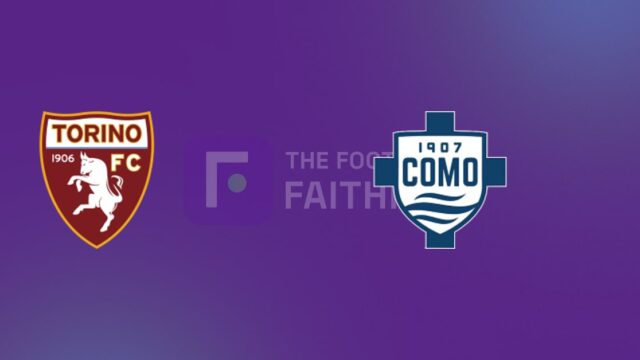 Torino vs Como Prediction & Betting Tips – 27/10/2026