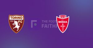Torino vs Monza Prediction & Betting Tips – 23/10/2026