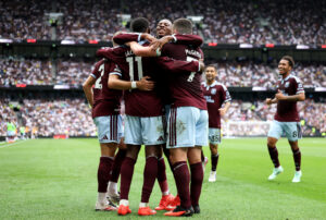 Aston Villa vs Fenerbahçe – Match preview and team news