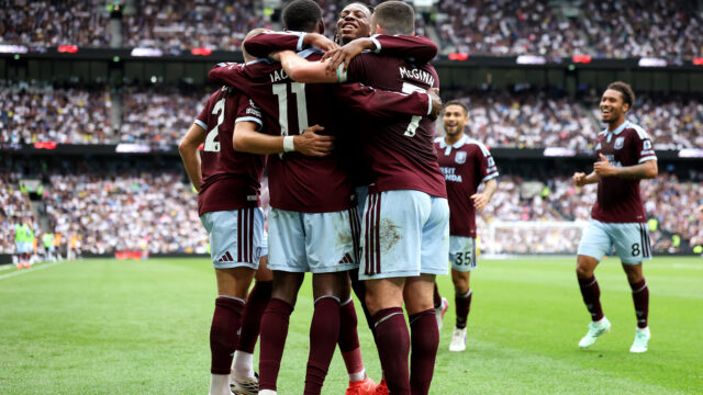 Aston Villa vs Fenerbahçe – Match preview and team news