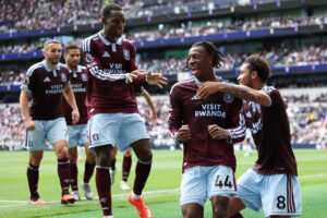 Aston Villa vs Brentford – Match preview and team news