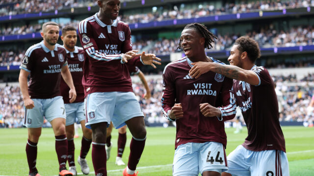 Aston Villa vs Brentford – Match preview and team news