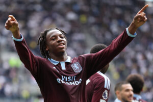 Aston Villa vs Brentford – Predicted lineup and team news