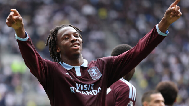 Aston Villa vs Brentford – Predicted lineup and team news