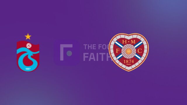 Trabzonspor vs Hearts Prediction & Betting Tips – 22/10/2026